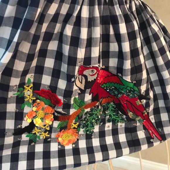 Top - Picture 3 of 4